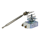 Termostato Para Freidora 3/8 Rx-2-24 Con Perilla Robertshaw Original - Electrodomesticos Olvera