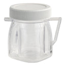 Minivaso Licuadora Oster Plastico - Electrodomesticos Olvera