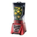 Licuadora Oster Xpert Series Vaso Blst3a-r2t - Electrodomesticos Olvera