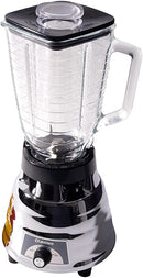 Licuadora Oster Metal 2 Velocidades 450-20 400 Watts