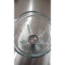 Vaso De Licuadora Oster De Vidrio Reversible Original Completo Con Caja Original De Oster, 6 Navajas - Electrodomesticos Olvera