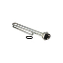 Resistencia Para Boiler Electrico 4500w/240v 10  Original - Electrodomesticos Olvera