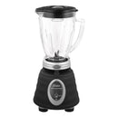 Licuadora Oster Profesional 600w - Electrodomesticos Olvera