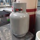 Tanque De Gas 10 Kg Lp Tancylsa - Electrodomesticos Olvera