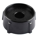 Cuchilla 6 Navajas Oster Reversible Original Y Portavaso - Electrodomesticos Olvera