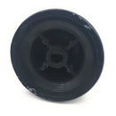 Perilla Para Termostato De Freidora 300 Centigrados Generica - Electrodomesticos Olvera