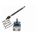 Termostato Para Freidora 3/8 Rx-2-24 Robertshaw - Electrodomesticos Olvera