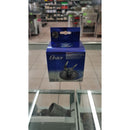 Cuchilla 6 Navajas Oster Reversible Original Y Portavaso - Electrodomesticos Olvera