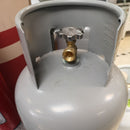 Tanque De Gas 10 Kg Lp Tancylsa - Electrodomesticos Olvera