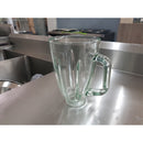 Vaso De Licuadora Oster Vidrio Generico Redondo Contempo - Electrodomesticos Olvera