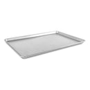 Charola  Para Pan De Aluminio 40x60cm - Electrodomesticos Olvera