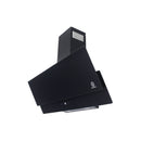 Campana Extractora Pantalla Cristal Templado Supra Cp-90 - Electrodomesticos Olvera