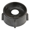 Portavaso Licuadora Oster Original - Electrodomesticos Olvera