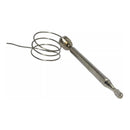 Termostato Para Freidora 3/8 Rx-2-24 Con Perilla Robertshaw Original - Electrodomesticos Olvera