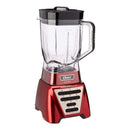 Licuadora Oster Xpert Series Vaso Blst3a-r2t - Electrodomesticos Olvera