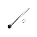 Resistencia Para Boiler Electrico De Depostio 4500w/240v Universal Original, Rheem, Calorex, Ge, Cinsa Y Mas - Electrodomesticos Olvera