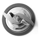 Cuchilla Aspa Oster Xpert Series Original 6 Navajas - Electrodomesticos Olvera