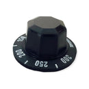 Perilla Hex Para Termostato 50-300¡ C