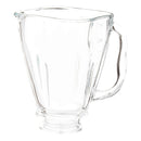Vaso Para Licuadora Oster De Vidrio Cube Original - Electrodomesticos Olvera