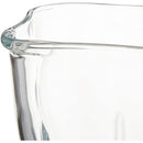 Vaso Para Licuadora Oster De Vidrio Cube Original - Electrodomesticos Olvera