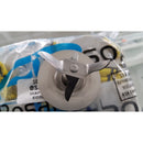 Cuchillas Para Licuadora Oster Económica 4 Navajas - Electrodomesticos Olvera