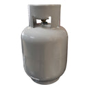 Tanque De Gas 10 Kg Lp Tancylsa - Electrodomesticos Olvera