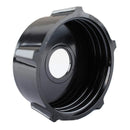 Cuchilla 6 Navajas Oster Reversible Original Y Portavaso - Electrodomesticos Olvera