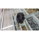 Juego De 4 Quemadores Mabe Iem Kilia Original Envio Gratis. - Electrodomesticos Olvera