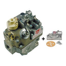 Valvula Minivolt Serie 7000 Robertshaw Para Varias Marcas - Electrodomesticos Olvera