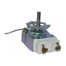 Termostato Para Freidora 3/8 Rx-2-24 Robertshaw - Electrodomesticos Olvera