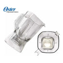 Vaso Oster Xpert Tritan 2 Litros 2 Litros Original - Electrodomesticos Olvera