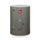 Calentador Rheem Electrico 20 Gl 110 V.