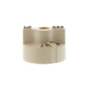 Perilla Para Valvula Minivolt Beige P/serie 7000 Original Robert Shaw - Electrodomesticos Olvera