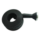 Quemadores Para Estufa Redondo Compatible Con Asber Y Delta B005A Y B005B