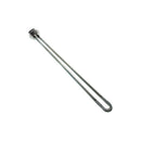 Resistencia Para Boiler Electrico De Depostio 4500w/240v Universal Original, Rheem, Calorex, Ge, Cinsa Y Mas - Electrodomesticos Olvera