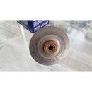 Aspas Para Licuadora Oster Original 4 Navajas Pica Hielo - Electrodomesticos Olvera