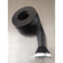 Quemadores Para Estufa Redondo Compatible Con Asber Y Delta B005A Y B005B