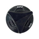 Perilla Imperial Negra