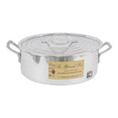 Olla Budinera Arrocera