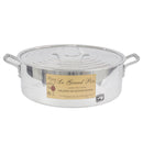 Olla Budinera Arrocera