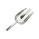 Cucharon 12 0Z Aluminio