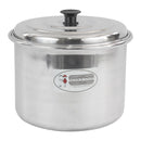 Olla Mesa Caliente No. 20 Mexicana