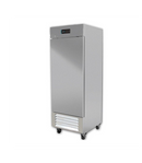 Conservador De Congelados 1 Cuerpo 1 Puerta ASBER ARF-23-H