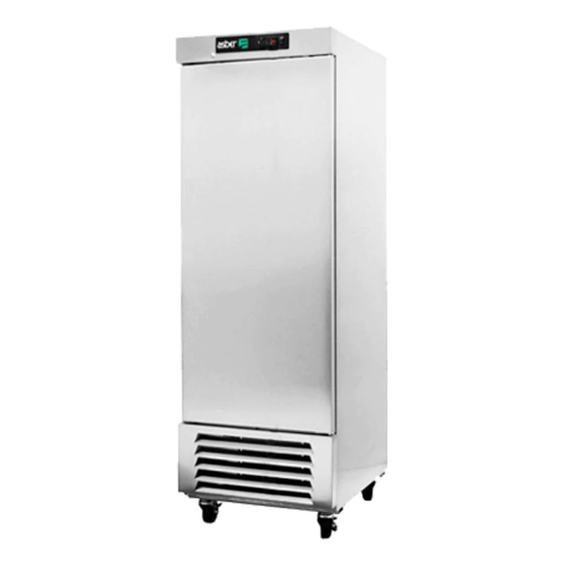 Refrigerador 1 Cuerpo 1 Puerta Solida Asber ARR-23