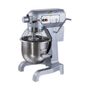 Batidora 20 Lt. 115 Imbera Protek B20 1022068