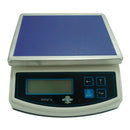 Bascula Porcionadora Prof. 5 Kg/ 1G Elim