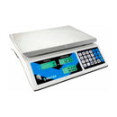 Bascula Multifuncional 30 Kg Bpk-30 Protek