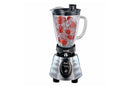 Licuadora Oster Metal Reversible BEST02E01013 600 Wts