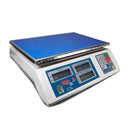 Bascula Balance Peso Precio 40 Kgs.