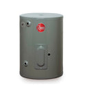 Calentador Rheem Electrico 15 Gl 110 V.